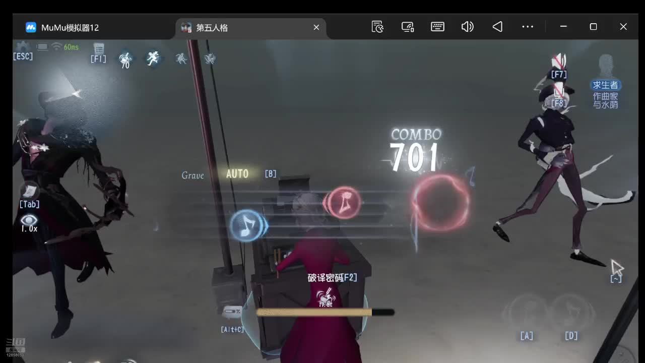 用户8602712800的直播间