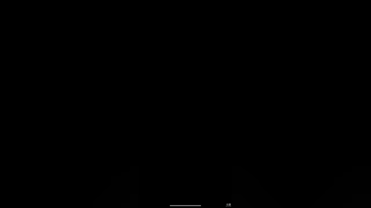 哈哈哈哈哈哈 12858061