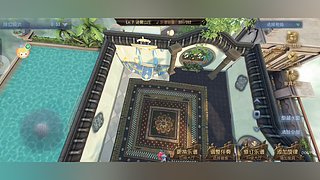 用户0287282975的直播间