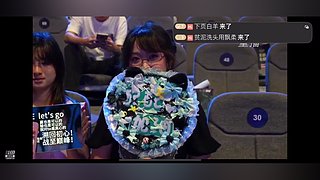 用户4978618832的直播间2159
