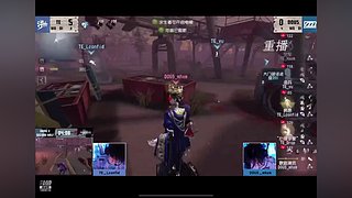 用户4978618832的直播间2159