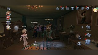 winter63547的直播间