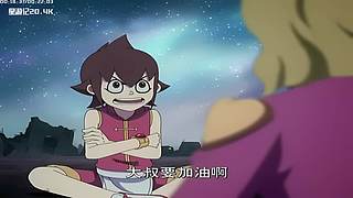用户7581415650的直播间