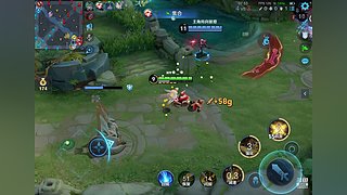第一届kbl