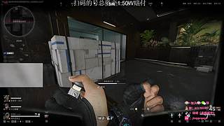 35岁顶护，航天清图中