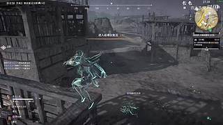 上分儿儿！