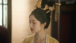 神秘的直播间 88080