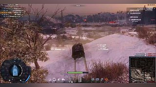 cj2003的直播间