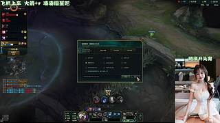单排一个人 ღ