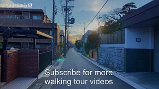 带你旅游世界