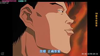 幸福的童年治愈一生，不幸的童年用一生治愈