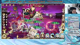【血墨】PVE全能大师！