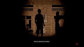 【烈火】无限转生Ⅱ 新图开荒