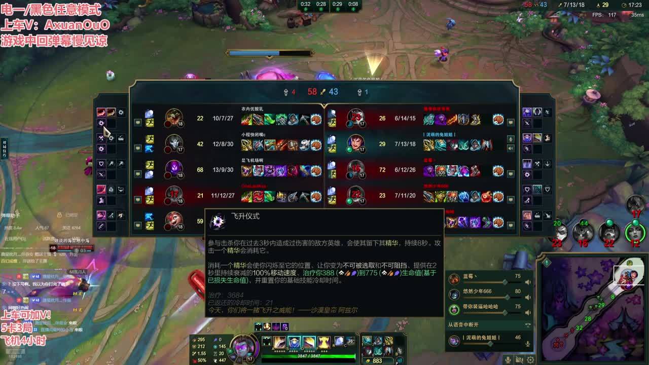 电一/黑色有车位~