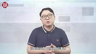 亚洲特快：到珠海看乌克兰战训