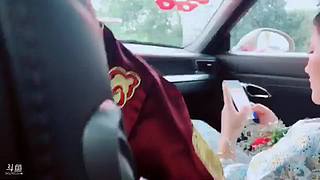 老年康复中心 1901927