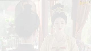 笑一个吧，功成名就不是目的