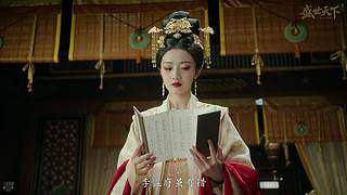 笑一个吧，功成名就不是目的