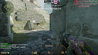 CS?DNF?LOL?好难选