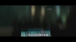 【火龙果讲电影】超爽的电影解说
