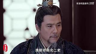 【胥渡吧】经典搞笑 神配音~