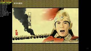 ✨神乐✨人最重要是找到属于自己的世界