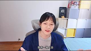 回归玩家随便逛逛