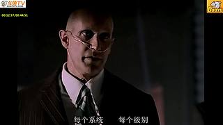 养老院☞总会有你可能喜欢的节目吧