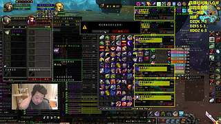 先魔兽后炉石！12000G冲10WG币！