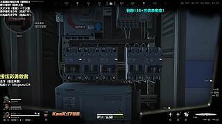 小铭：圆梦天才赛伊德！！
