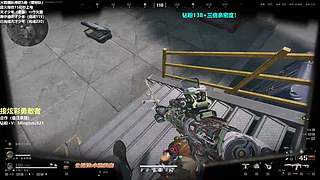 小铭：圆梦天才赛伊德！！