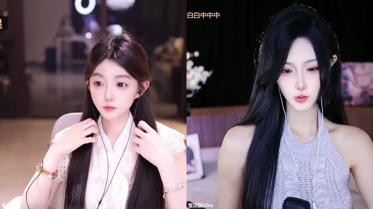 相遇即是上上签 27999