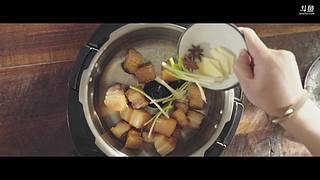 日食记线下店直播中！