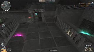 dy直播中！