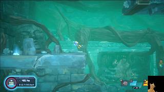 【小白鸽】玩玩更新的海克斯大乱斗！
