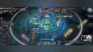6.12 阆风悬城挑战本试水