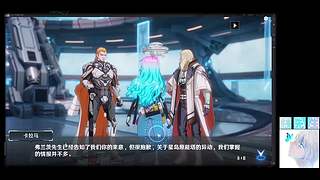 佛系人生【林先生】