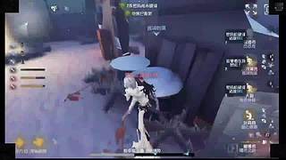排位排位排位 2332365