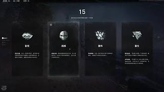 不令不浪2349515