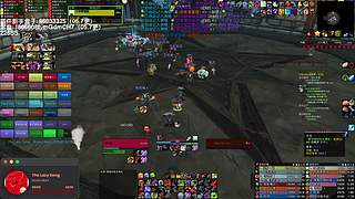 NAXX  TOC+ZG XDK!