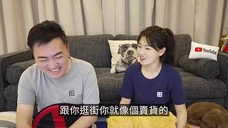 老高与小茉的睡前科普（持续更新中）