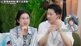 稍微播一会儿~