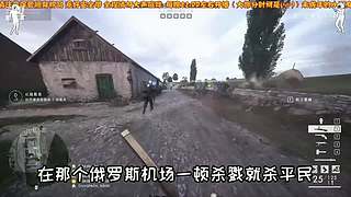 伞兵准备就绪