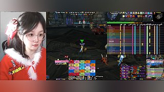 时光2-部落-小鹿团-今天又开了几个团？