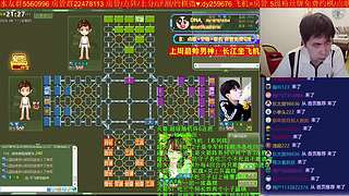 《军棋》最牛点阵.最强讲棋！