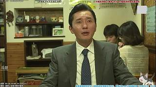 懒猫 美食家 点播
