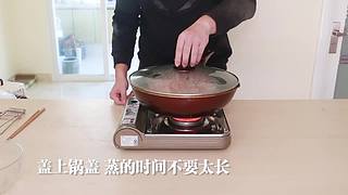 原来做饭可以这么愉快~