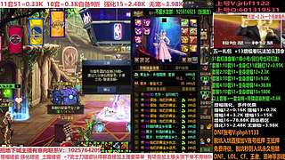 5.1回归打造！增幅14-18，账号评估