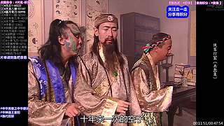 【动作】武侠 经典 古装