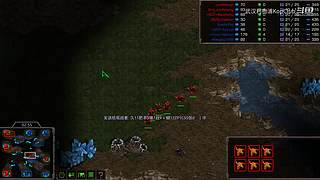 小二上才艺